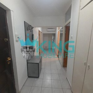  Apartament 3 Camere Obor Bucuresti - imagine 3