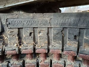 vand senile miniexcavator folosite