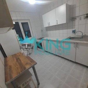  Apartament 3 Camere Obor Bucuresti - imagine 6