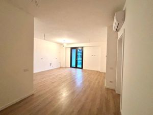 Apartament 2 camere - Zona Vox  - Calea Torontalului - imagine 5