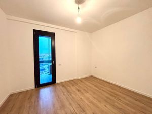 Apartament 2 camere - Zona Vox  - Calea Torontalului - imagine 7