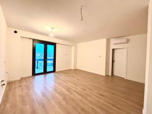 Apartament 2 camere - Zona Vox  - Calea Torontalului - imagine 4