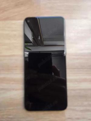 OnePlus Nord N100 Dual SIM stocare 64GB Ram 4GB 4G livrare la EasyBox