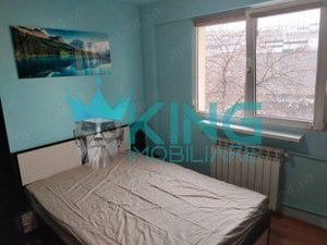 Apartament 2 Camere Pantelimon Bucuresti  - imagine 3