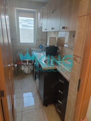 Apartament 2 Camere Pantelimon Bucuresti  - imagine 4