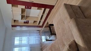 Închiriez apartament  - imagine 2