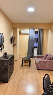 Apartament 2 camere de închiriat   Zona Blumana, Brașov - imagine 3