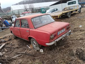 vand lada 1200 - imagine 2
