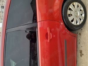 Vand Ford C-Max - imagine 5