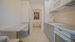 Apartament Lux Urban Plaza cu 2 parcari si boxa - imagine 18