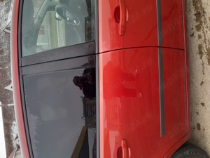 Vand Ford C-Max - imagine 6