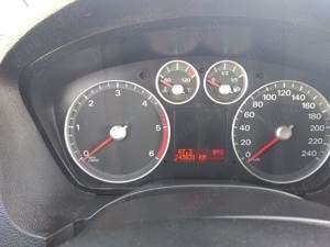 Vand Ford C-Max - imagine 3