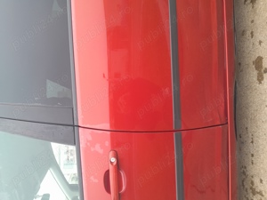 Vand Ford C-Max - imagine 4