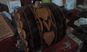 obiecte de artizanat mari,vezi poze - imagine 3