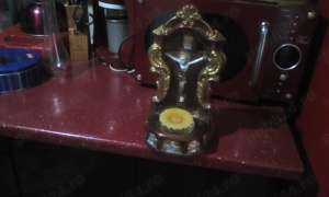 obiecte de artizanat mari,vezi poze - imagine 4