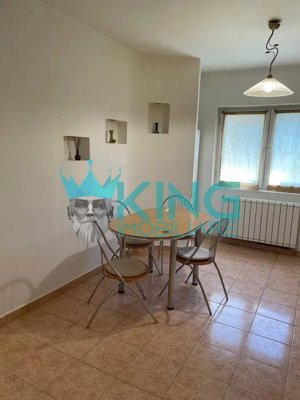  Apartament 2 Camere Nerva Traian Bucuresti - imagine 5