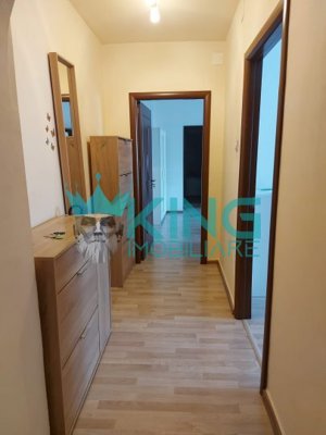  Apartament 3 Camere Aparatorii Patriei Bucuresti - imagine 6