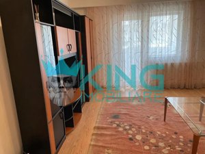  Apartament 2 Camere Nerva Traian Bucuresti - imagine 2