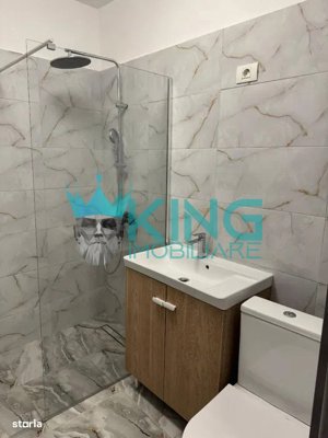  Apartament 2 Camere Crangasi Bucuresti - imagine 13