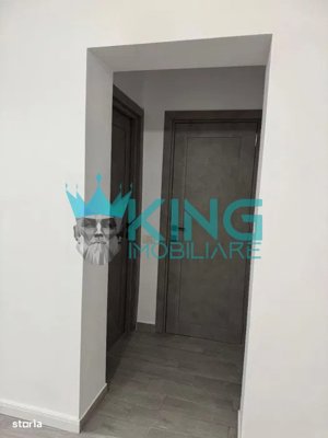  Apartament 2 Camere Crangasi Bucuresti - imagine 5