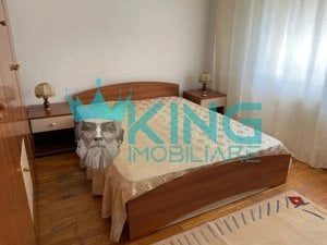  Apartament 2 Camere Nerva Traian Bucuresti - imagine 3