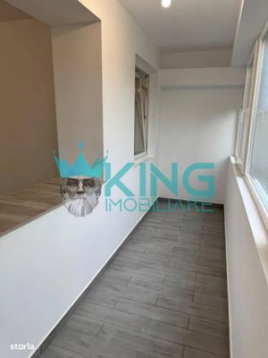  Apartament 2 Camere Crangasi Bucuresti - imagine 7