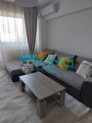  Apartament 3 Camere Aparatorii Patriei Bucuresti - imagine 2