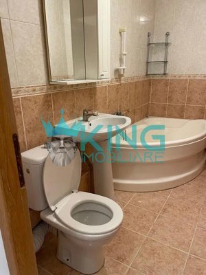  Apartament 2 Camere Nerva Traian Bucuresti - imagine 6