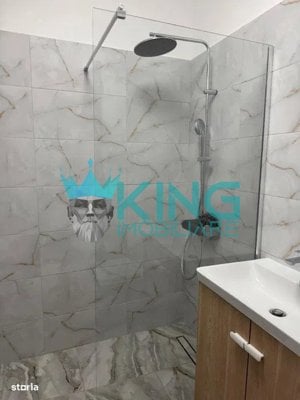  Apartament 2 Camere Crangasi Bucuresti - imagine 4