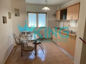  Apartament 2 Camere Nerva Traian Bucuresti - imagine 4