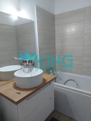  Apartament 3 Camere Aparatorii Patriei Bucuresti - imagine 5