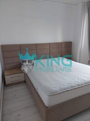  Apartament 3 Camere Aparatorii Patriei Bucuresti - imagine 3