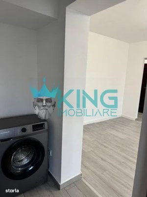  Apartament 2 Camere Crangasi Bucuresti - imagine 15