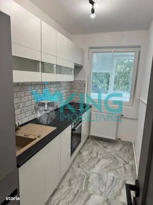  Apartament 2 Camere Crangasi Bucuresti - imagine 14