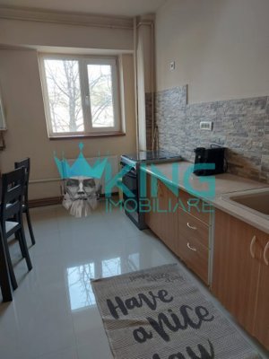  Apartament 3 Camere Aparatorii Patriei Bucuresti - imagine 4