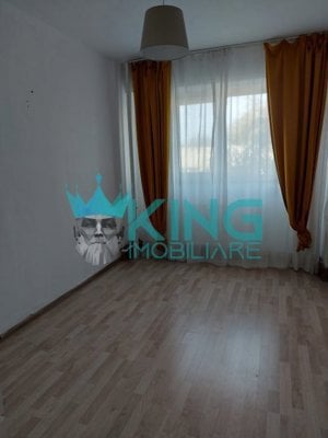  Apartament 3 Camere Aparatorii Patriei Bucuresti - imagine 7