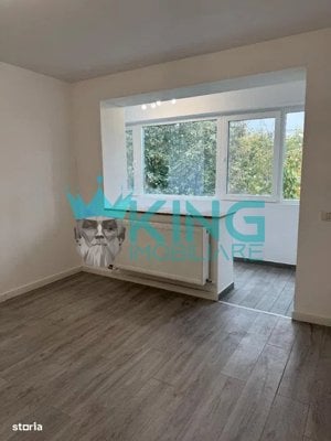  Apartament 2 Camere Crangasi Bucuresti - imagine 10