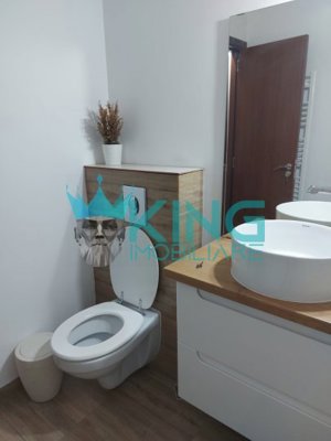  Apartament 3 Camere Aparatorii Patriei Bucuresti - imagine 8