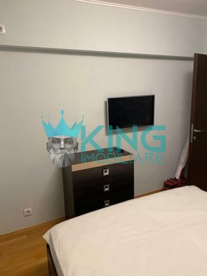  Apartament 3 Camere Stefan cel Mare Bucuresti - imagine 13