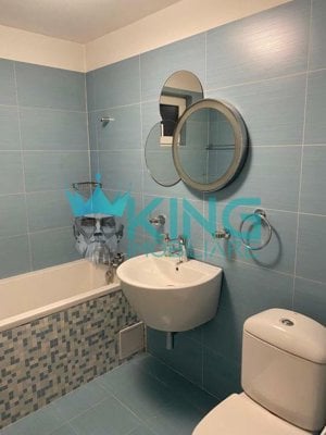  Apartament 3 Camere Stefan cel Mare Bucuresti - imagine 5