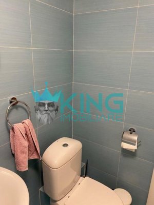  Apartament 3 Camere Stefan cel Mare Bucuresti - imagine 4