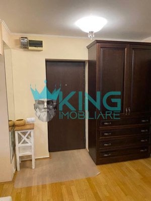  Apartament 3 Camere Stefan cel Mare Bucuresti - imagine 7