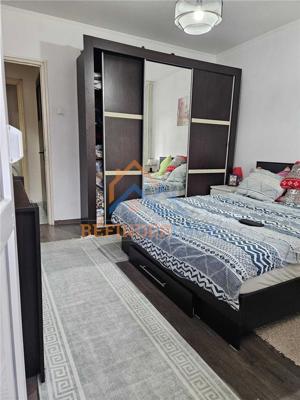 Apartament 2 camere de vanzare Diham - Costin Georgian