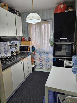 Apartament 2 camere de vanzare Diham - Costin Georgian - imagine 4