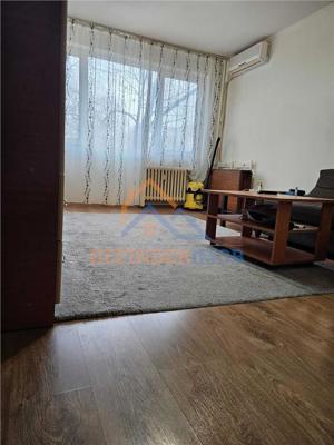 Apartament 2 camere de vanzare Diham - Costin Georgian - imagine 3