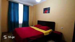 Apartament 2 camere de închiriat   Zona Scriitorilor, Brașov - imagine 2