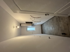 Duplex P+1 E - imagine 7