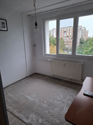 APARTAMENT 3 CAMERE DECOMANDAT | PETRE ISPIRESCU - imagine 6