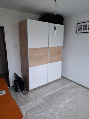 APARTAMENT 3 CAMERE DECOMANDAT | PETRE ISPIRESCU - imagine 5