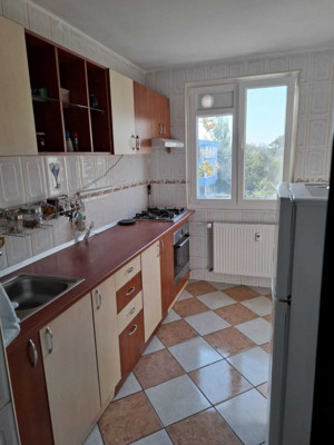 APARTAMENT 3 CAMERE DECOMANDAT | PETRE ISPIRESCU - imagine 7